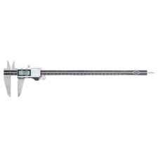 STEINLE 1424 Me&szlig;schieber Messschieber digital Schieblehre 300mm IP67