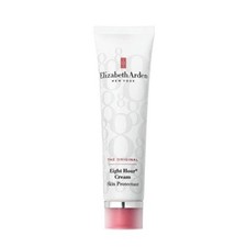 Elizabeth Arden Eight Hour Cream Skin Protectant Gesichtscreme 50 ml