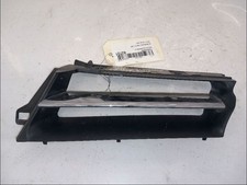 Calandre Alfa Romeo ALFA 156