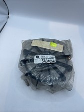 Original Sabo John Deere Lüfterrad SA34058