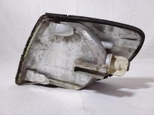 Clignotant Audi A6