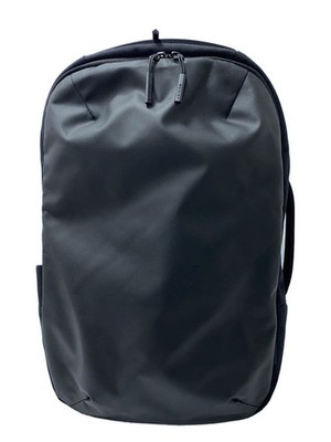 WEXLEY ACTIVE 25L   Pro Pack Cordura Series Backpack, Nylon, WEX-15092024