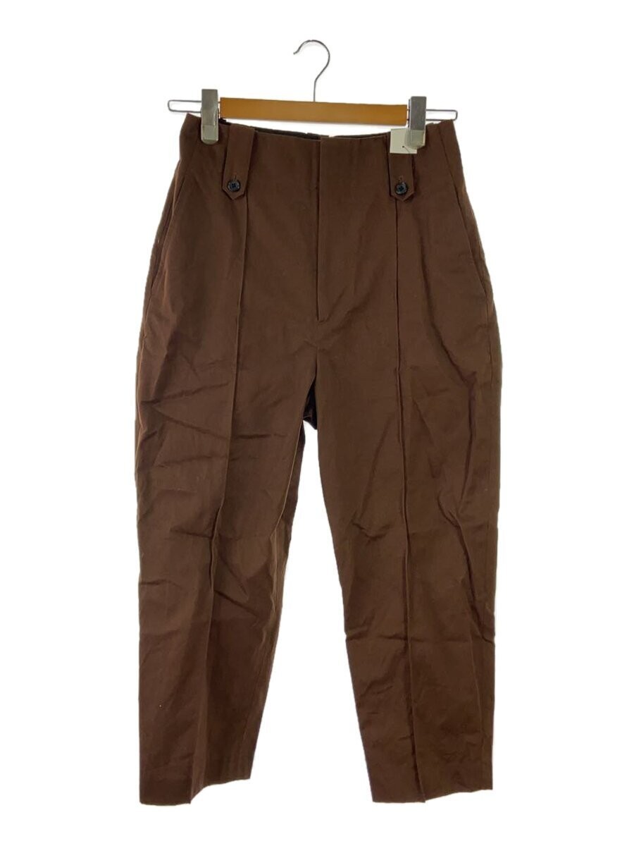 Margaret Howell Dry Cotton Twill Pre-Owned Jacket