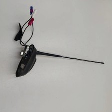MINI COOPER R56 Antenne 6520980384603 1.60 Diesel 2011 32217006