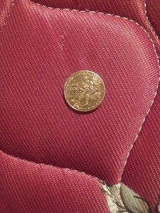 2009 d lincoln bicentennial cent penny