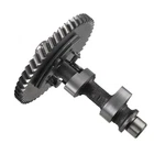 Camshaft  Cam For MOD2 predator 212 Hemi Go Kart Mini Bike