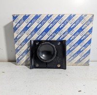 Federblattfederhalter Rechts Fiat Panda 4X4 - Lancia Y10 Original 5986203