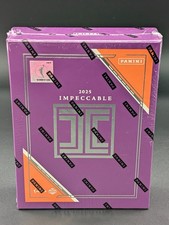 2025 Panini Impeccable WNBA Basketball Checklist Guide in-content 8