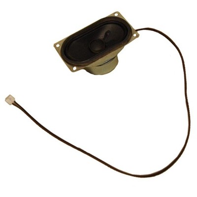 Interner Lautsprecher HP Compaq 629783-002 Elite 8300 MT 36cm 70x40mm 2-Pin