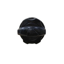 Fits JCB 331/31152 Locking Fuel Cap