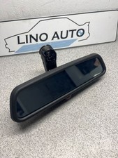 BMW 5 E39 1999 Innenspiegel Rückspiegel 8236774 LIA36590