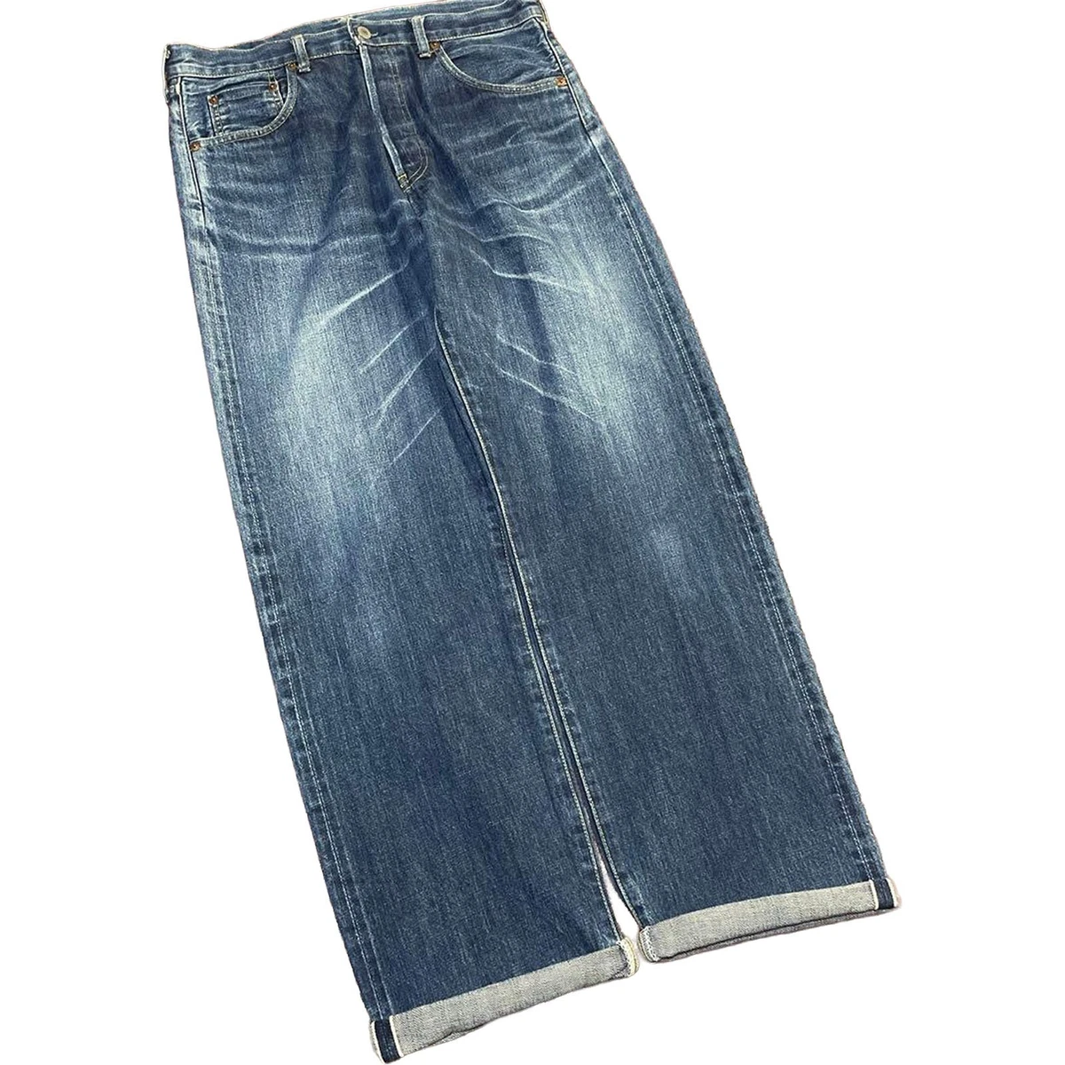 Levis 503 In Men's Jeans for sale | eBay