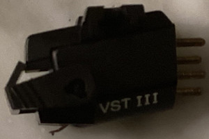 Shure V15vxmr | eBay