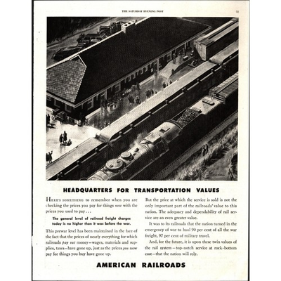 #ad 1946 Vintage ad HEAD IN CLOUDS Easy Washer Ironer Easy Washing Machine Corp. E9 $20.05