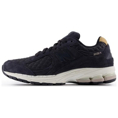 New Balance 2002R Quilted Pack - Phantom Moonrock - M2002RPG