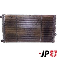 MotorküHler WasserküHler JP JP Group 1114203300 FüR Vento 1E7 Golf VW 1H1 3 1H5