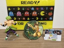 Tarzan 🦁Disney PS1 Sony Playstation 1 Pal Ita🇮🇹 SOLO DISCO 📀