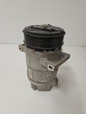 Démarreur Renault CLIO