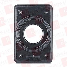 ABB THOMAS & BETTS DS21-G / DS21G (BRAND NEW)