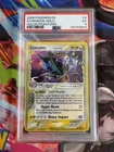 GYARADOS DELTA SPECIES PSA 5 2006 POKEMON EX HOLON PHANTOMS #8/110 HOLO 4767