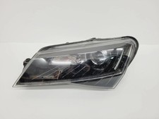 Faro proiettore anteriore Skoda Superb B8 (3V) 2015 3V1941015B OMC9474