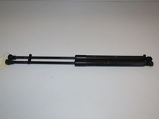Verin de hayon / de capot Citroen C3