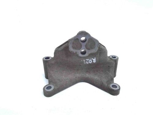 VW TOUAREG 7P5 Getriebehalter 7L6399649D 2.97 Diesel 2012 28724824