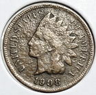Picture 1 of 4