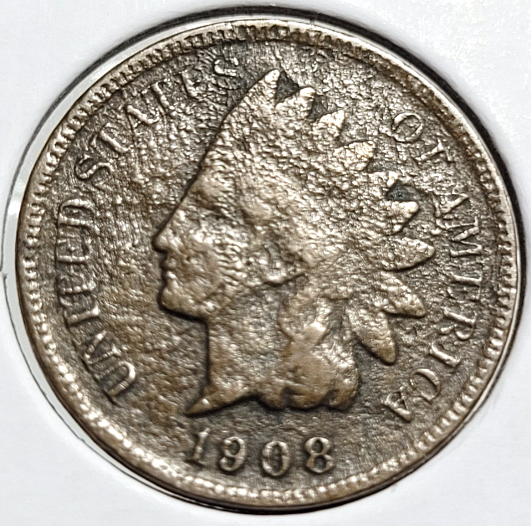 Picture 1 of 4
