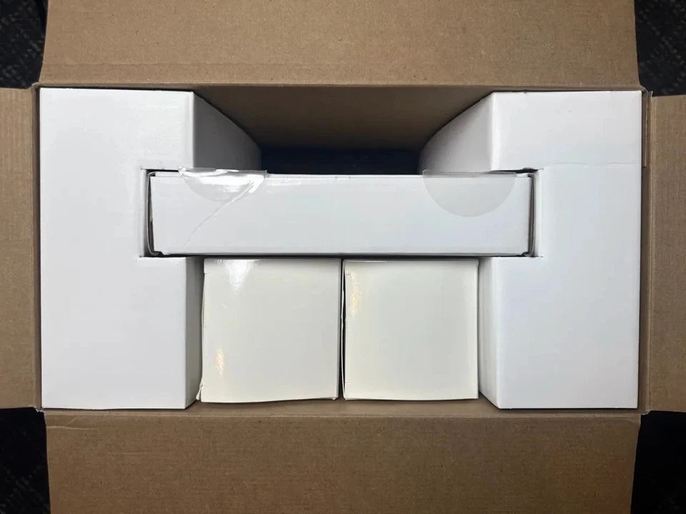 Philips Sonicare Cordless Power Flosser Dual Pack - Image 2 of 3