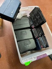 Acer Iconia One 8 B1-810 Lot of 35 Tablets 8" 32GB 1GB RAM AS-IS Parts/Repair