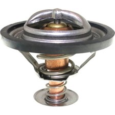 Termostato Beck Arnley 143-0804 para Mitsubishi Endeavor Galant Eclipse Diamante