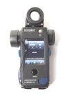 Sekonic L-858D-U SPEEDMASTER Light Meter