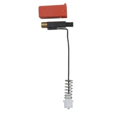 Agrihealth Dehorner Gas Express HD Spare Ignition System | Farm Animals