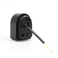 Phare Haute Qualit�� Long��vit�� Moderne Polyvalent ABS Compact Efficace