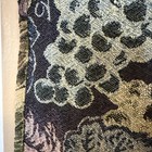 Foto 15 di 16