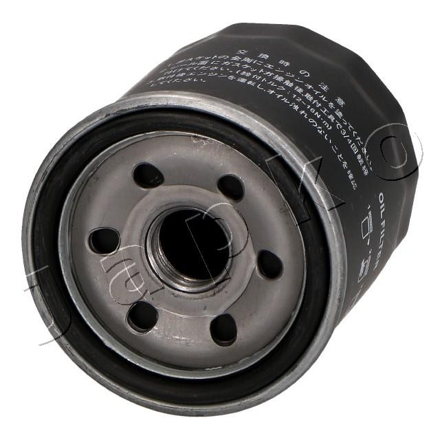 4x ✅Fits JAPKO 10W02 OIL FILTER  ⭐UK Seller⭐