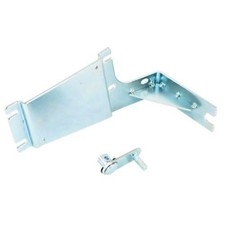 1pc ABB MKCS1 Ot30/60/100E3 Flange Mechanism