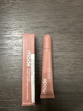 Rhode The Peptide Lip Tint- Toast- New