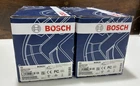 2X Bosch Dinion IP 5000 NBN-50022-C Fixed Camera 2MP Brand New Factory Sealed