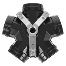 Pendant Plug Holder Lamp Replacement Socket Light Fixture Parts Base