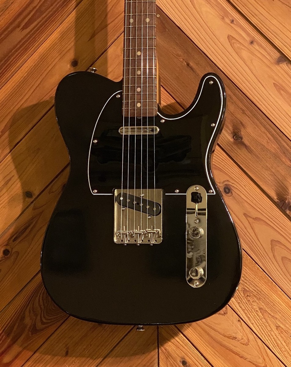 ギター vanzandt TL true vintage ギター vanzandt TL true vintage VANZANDT ( ヴァンザント