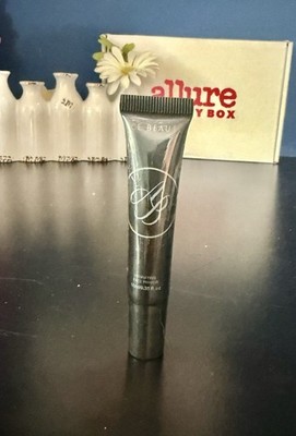 Ace Beauty Hydrating Face Primer 10ml/0.35oz Sealed /NWOB