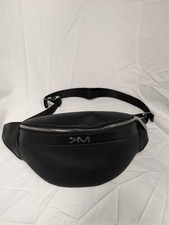 Michael Kors Malone Belt Bag Size One Size