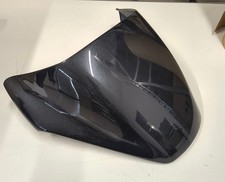 Unghia Monoposto Coprisella Rear Fairing Ducati Monster Originale ABS