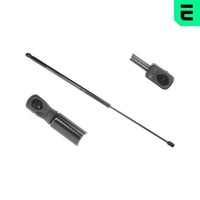 Gasfeder Motorhaube Optimal AG-51465 FüR Opel Insignia G09 Sports Tourer Country