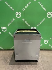 Cooke & Lewis Integrated Dishwasher 14 Place Settings BI60DISHUK #LF120846