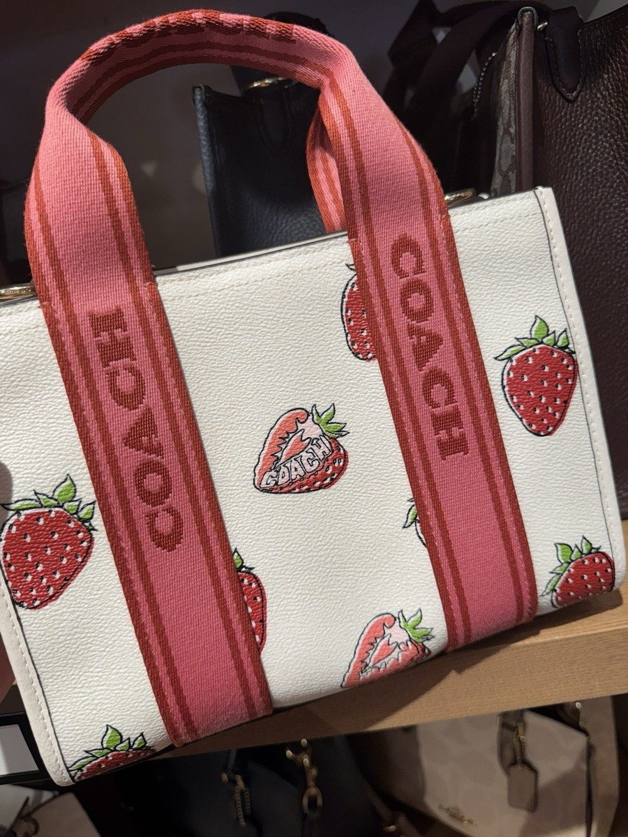 いちごチョコ様 氣志團✖️ PORTERコラボ 夜露死苦TOTE BAG Ichigo Tote Bag