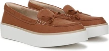 Dr. Scholls Women's Madison Sea Slip On Boat Shoes