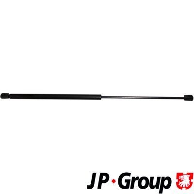 JP Group 4181200100 Gasfeder, Koffer-/Laderaum FüR Peugeot-image